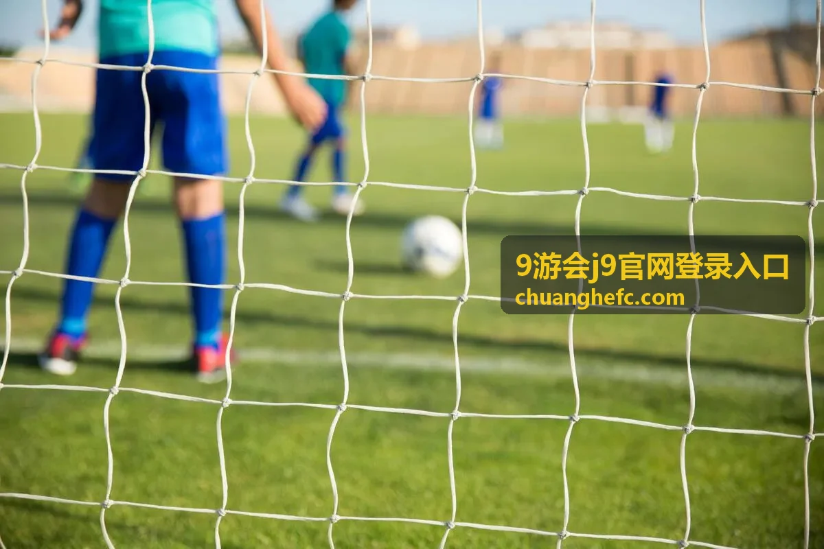 9游会j9官网登录入口登录环境自查示意
