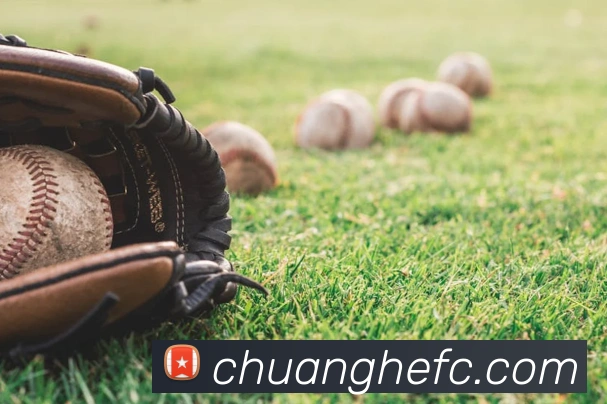 2023女足世界杯完整赛程时间表一览小组赛淘汰赛关键对决速查